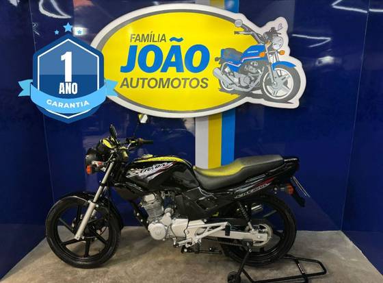 HONDA CBX 200 STRADA 